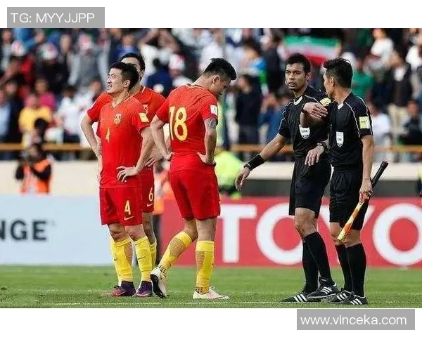 伊朗足协公布参加世界杯十项条件要求美国提供最高级别安保措施
